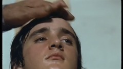 Happy Lazaluo former voice of extract 1_ movie and