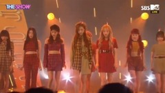 Put together of Korea of 18/09/18_ of edition of s