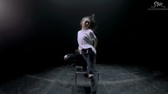 [edition of SMRookies · schoolgirl] the daily IRE