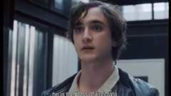 Help Za Luoying nation happily former voice of pre