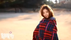 [edition of SMRookies · schoolgirl] the daily IRE