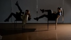 [edition of SMRookies · schoolgirl] the daily SEU