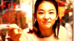 [edition of SMRookies · schoolgirl] the daily SEU