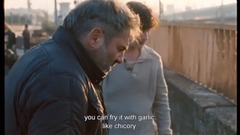 Happy Lazaluo former voice of extract 3_ movie and