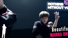 [Kop Game] see dance movement guess song, is you can guess what can you guess a picture to you Hantu