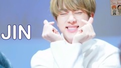 [ballproof teenager is round] go back to the mothe