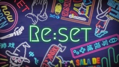 Re:sEt_ Japan galaxy