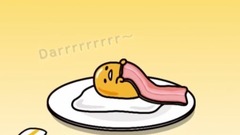 Day of の of Zha of mouth of Zuo of world of gr