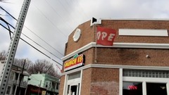 Have You Considered Punk Music_Self Defense Family