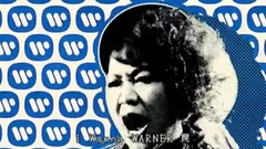 Galaxy of Japan of _ of hall of       VAP