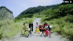 Galaxy of Japan of _ of ン of バ of ャ of ギ of ル