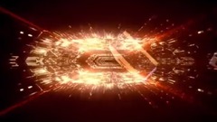 Galaxy of Japan of Time Of GOLD_