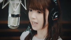 る of cany れ thinks sackcloth of cropland of