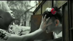 The film " langouste gumshoe " former voice of m