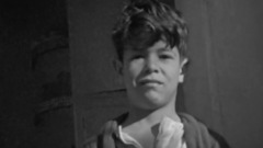 I Forgive It All_Mudcrutch