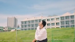 Galaxy of Japan of _ of ン of イ of ラ of ソ ン グ