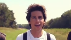 _The Downtown Fiction of Sino-British caption of I