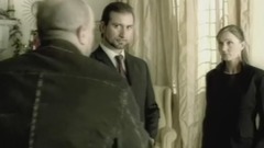 _Max Pezzali of ò of Me La Caver