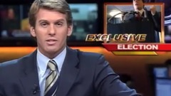 Fai Come Ti Pare_Max Pezzali