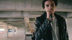 Powerful People_FRMTN