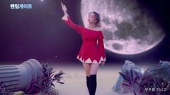 Illusive door _Heize