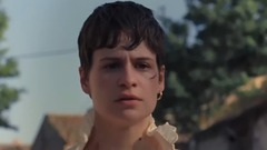 La Marcheuse_Christine And The Queens