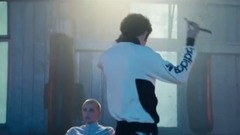 о of н of и of К of е of о of н of Ч е р