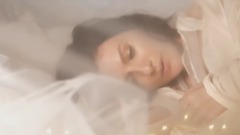 La Soluzione_Laura Pausini