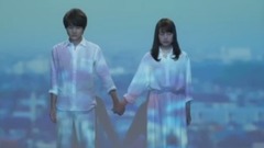 " pupil of の of ナ of ゥ of ト of フ ォ ル " sp