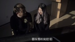 Grant approach _ Liu Xiaoye