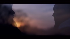 Blossom ray _ Liu Xiaoye