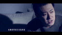 Liuxiao of good night _ is wild