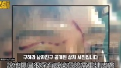 Provide carry on one's shoulder to pull stick adh