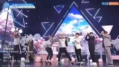 PD202 arena reviews: IKnow You Know | Quan Xuanbin