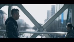 Liuxiao of good-bye Beijing _ is wild