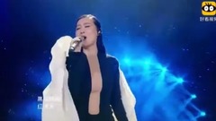 9 Tan Jing of spot edition _