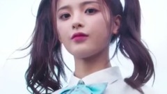 100 seconds heartbeat brings profit, rocket girl Y