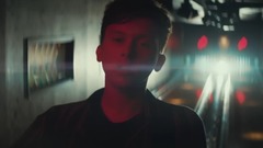 Love Me To Death_Ten Tonnes