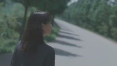 Jin Xian of Wait For Me_ is heavy