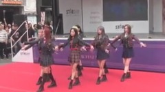 SAVE ME, way of SAVE YOU - develops 2018/09/19_ Ko