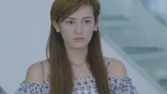 President young son is really capricious, let a do