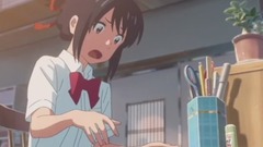 Forgets your _ is moved free exclusive