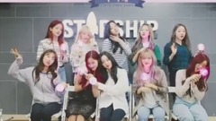 SAVE ME, SAVE YOU government should aid guidance _