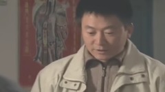 Brickyard deducts worker pay easily, worker collec