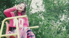 Sing plum of dragon of _ of edition of government