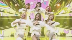 SAY YES - Show! Put together of Korea of 18/09/19_ of Champion spot edition art, s.I.S