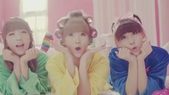 The song _SS501 with DSP company the most Orphean 