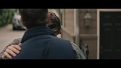 Love you, former voice of movie and TV of Simon ex