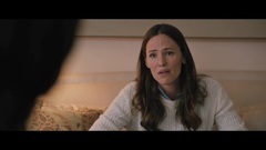 Love you, former voice of movie and TV of Simon ex