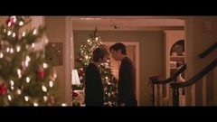 Love you, former voice of prevue 3_ movie and TV is cheated on the west